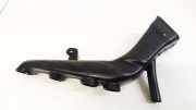 Schlauch für Luftversorgung Volkswagen Passat, B6 2005.08 - 2010.11 3C1819152, BLS