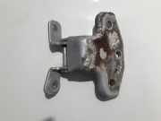 Türscharnier Vorne Kia Carnival, 1998.08 - 2005.09 Gebraucht,