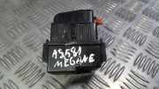 Sicherungskasten Renault Megane, II 2002.11 - 2006.06 Gebraucht,