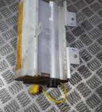 Airbag Beifahrer Hyundai Santa Fe, 2000.11 - 2006.03 12277400473,