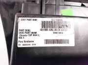 Handschuhfach Dodge Journey. 2009.01 - 2014.12 100013856, 10x11xdvaa