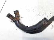 Kühlerschlauch Skoda Fabia, I 6Y 1999.08 - 2005.10 6Q0121086N,