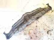 Kühlergrill Frontgrill Kühlergitter Toyota Auris, I E15 2006.10 - 2012.10 5311102390, 53111-02390