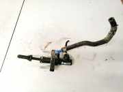 Kupplungsnehmerzylinder Nehmerzylinder Toyota Yaris, II (XP90) 2005.01 - 2011.01 Gebraucht,