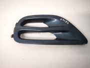 Kühlergrill - Vorne Linke Subaru Legacy, BL, BP 2003.09 - 2009.12 57731ag030,