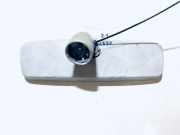 Innenspiegel Rückspiegel Volkswagen Polo, III 1999.10 - 2001.09 facelift e9014026, Amf