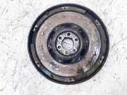 Schwungrad Audi A4, B5 1999.09 - 2001.08 facelift Gebraucht,