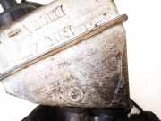 Hauptbremszylinder Renault Kangoo, 2003.05 - 2007.06 7700417826,