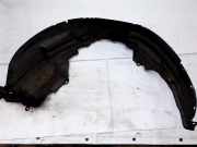 Radhausschale - Vorne Linke Nissan X-Trail, 2001.06 - 2007.06 638418h900,