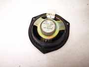 Lautsprecher Mazda Premacy, 1999.01 - 2005.03 b02t66960,