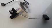Kraftstoffpumpe Volvo S80, 1998.05 - 2004.06 Gebraucht ,
