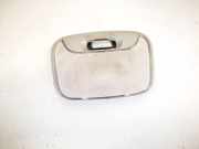 Innenraumleuchte Peugeot 4007 2007 - 2012 mr190205,