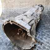 Schaltgetriebe Lexus IS, II 2005.10 - 2013.03 Gebraucht,