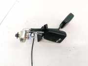Gurtschloss - Hinten Linke Audi A4, B5 1994.11 - 1999.09 8D0857739,