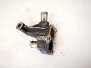 Kühlmittelflansch Opel Vectra, B 2000.09 - 2002.04 facelift 90573652,