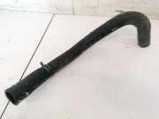 Kühlerschlauch Dodge Journey. 2009.01 - 2014.12 Gebraucht ,