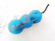 Druckspeicher Audi A6, C5 1997.01 - 2001.08 443131541, USES