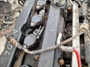 Lambdasonde Dodge Avenger, 2007.06 - 2011.01 Gebraucht,