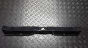 Zierleiste Opel Agila A 2000 - 2007 7627183E0, 762718-3E0
