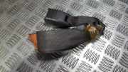 Gurtschloss - Hinten Linke Subaru Legacy, BD, BG, BK 1994.02 - 1998.12 a1490,