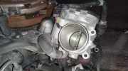 Drosselklappe Hyundai i20, 2015 - 2020 3510004600, 35100-04600 0280750672