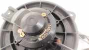 Gebläsemotor Toyota RAV-4, II 2000.09 - 2005.11 194000145010D, 194000-145010D