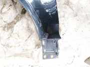 Kotflügel - Vorne Linke Volkswagen Touareg, 2002.10 - 2007.09 Juoda, BAC