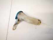 Verschluss Waschwasserbehälter Honda HR-V, I 1999.01 - 2006.12 Gebraucht,