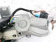 Zündschloss Elektr Mercedes-Benz W203, 2000.05 - 2004.02 A2034601416,