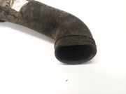 Schlauch für Luftversorgung Mitsubishi Outlander, II 2006.01 - 2013.01 Gebraucht,