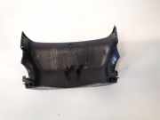 Verkleidung Lenksäule Toyota Prius, 2003.06 - 2009.01 4528647030, 45286-47030