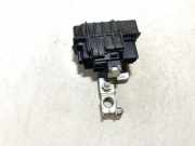 Sicherungskasten Toyota Prius, 2003.06 - 2009.01 Gebraucht,