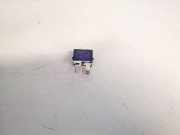 Relais Toyota Auris, I E15 2006.10 - 2012.10 2830028010, 28300-28010 156700-2300