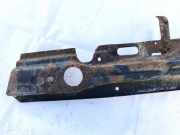 Stoßstangenträger vorne Opel Omega, B 1999.09 - 2003.07 facelift Gebraucht,