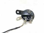 Hupe Mercedes-Benz W202, 1993.03 - 2000.05 Gebraucht,