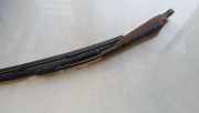 Wischerarm hinten Opel Vectra, B 2000.09 - 2002.04 facelift 90504980,