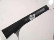 Schwellerverkleidung - Hinten Rechts Mercedes-Benz A-CLASS, W169, 2004.09 - 2008.09 a1696801074,