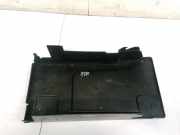 Batteriekasten Renault Espace, III 1996.11 - 2002.10 13330946, 312632764