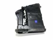 Lüftungsgitter Armaturenbrett Kia Ceed, I 2006.12 - 2010.05 808786,