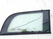 Seitenfenster Seitenscheibe - Hinten Rechts Opel Astra, G 1998.09 - 2004.12 Gebraucht,