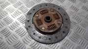 Kupplungsscheibe Daihatsu Gran Move 1996.10 - 2002.12 87721,