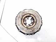 Druckplatte Kupplungsdruckplatte Ford Galaxy, Mk I 1995.03 - 2000.04 028141026c, 028141026c