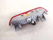 Zusatzbremsleuchte Hyundai Getz, 2002.08 - 2009.06 Gebraucht,