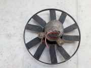 Kühlerlüfter Lüftermotor Volkswagen Golf, III 1993.07 - 1999.04 1H0959455J, L676A6083392 abs