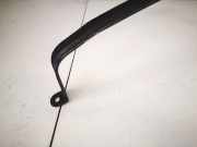 Halteband Kraftstoffbehälter Peugeot 308 2007.09 - 2011 Gebraucht,