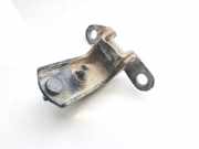 Türscharnier Hinten Toyota Yaris, I (XP10) 1999.04 - 2003.03 Gebraucht,