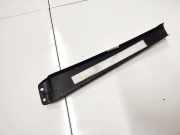 Schutzleiste Tür - Vorne Rechts Audi 80, B4 1991.09 - 1995.01 Gebraucht ,