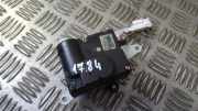Stellmotor Lüftung Hyundai XG, 1998.12 - 2005.01 0130a,