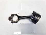 Kolben Pleuelstange Volkswagen Transporter, T4 1990.07 - 1996.01 Gebraucht, 1X