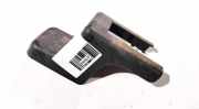 Innenausstattung Mazda 5, CR 2005.02 - 2010.09 cc2957043,